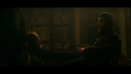 Shadow and Bone - Season 01 Episode 01